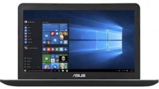 Asus A555LA-XX2564T Laptop (Core i3 5th Gen/4 GB/1 TB/Windows 10)