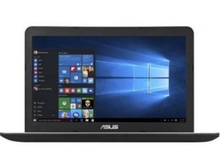 Asus A555LA-XX2564T Laptop (Core i3 5th Gen/4 GB/1 TB/Windows 10) Price