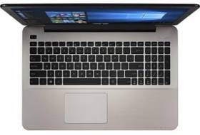 Asus A555LA-XX2564T Laptop (Core i3 5th Gen/4 GB/1 TB/Windows 10)