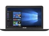 Compare Asus A555LA-XX2564T Laptop (Intel Core i3 5th Gen/4 GB/1 TB/Windows 10 )