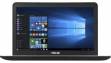 Asus A555LA-XX2564T Laptop (Core i3 5th Gen/4 GB/1 TB/Windows 10)