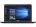 Asus A555LA-XX2564T Laptop (Core i3 5th Gen/4 GB/1 TB/Windows 10)