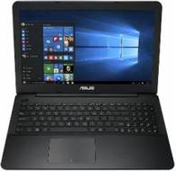 Asus A555LA-XX2565D Laptop (Core i3 5th Gen/4 GB/1 TB/DOS)