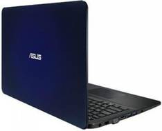 Asus A555LA-XX2565D Laptop (Core i3 5th Gen/4 GB/1 TB/DOS)