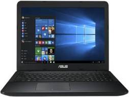 Asus A555LA-XX2565T Laptop (Core i3 5th Gen/4 GB/1 TB/Windows 10)