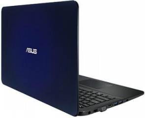 Asus A555LA-XX2565T Laptop (Core i3 5th Gen/4 GB/1 TB/Windows 10)
