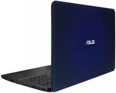 Asus A555LA-XX2565T Laptop (Core i3 5th Gen/4 GB/1 TB/Windows 10)