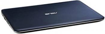 Asus A555LA-XX2565T Laptop (Core i3 5th Gen/4 GB/1 TB/Windows 10)