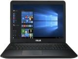Asus A555LA-XX2565T Laptop  (Core i3 5th Gen/4 GB/1 TB/Windows 10)