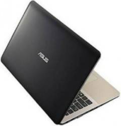 Asus A555LA-XX284T Laptop (Core i5 5th Gen/4 GB/1 TB/Windows 10/2 GB)