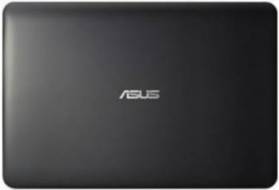 Asus A555LA-XX284T Laptop (Core i5 5th Gen/4 GB/1 TB/Windows 10/2 GB)