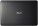 Asus A555LA-XX284T Laptop (Core i5 5th Gen/4 GB/1 TB/Windows 10/2 GB)