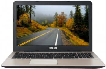 Asus A555LF-XO255D Laptop (Core i3 5th Gen/4 GB/1 TB/DOS/2 GB)