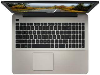 Asus A555LF-XO255D Laptop (Core i3 5th Gen/4 GB/1 TB/DOS/2 GB)