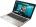 Asus A555LF-XO371T Laptop (Core i3 5th Gen/8 GB/1 TB/Windows 10/2 GB)