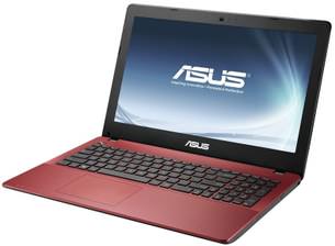 Asus A555LF-XX135T Laptop (Core i5 5th Gen/4 GB/1 TB/Windows 10/2 GB) Price