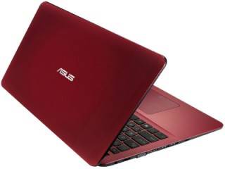 Asus A555LF-XX135T Laptop (Core i5 5th Gen/4 GB/1 TB/Windows 10/2 GB)