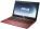 Asus A555LF-XX135T Laptop (Core i5 5th Gen/4 GB/1 TB/Windows 10/2 GB)