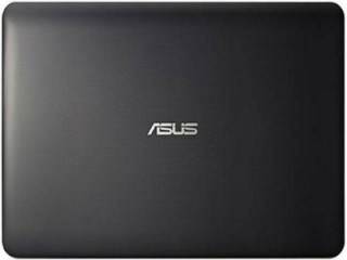 Asus A555LF-XX149D Laptop (Core i5 5th Gen/4 GB/1 TB/DOS)