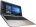 Asus A555LF-XX149D Laptop (Core i5 5th Gen/4 GB/1 TB/DOS)