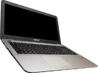 Asus A555LF-XX149D Laptop (Core i5 5th Gen/4 GB/1 TB/DOS/2 GB)