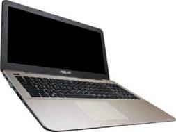 Asus A555LF-XX149D Laptop (Core i5 5th Gen/4 GB/1 TB/DOS/2 GB)