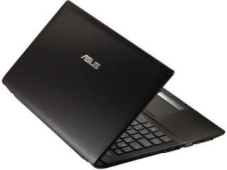 Asus A555LF-XX149D Laptop (Core i5 5th Gen/4 GB/1 TB/DOS/2 GB)