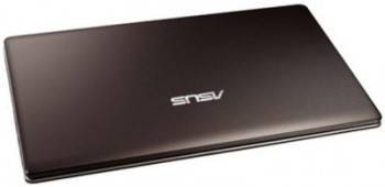 Asus A555LF-XX149D Laptop (Core i5 5th Gen/4 GB/1 TB/DOS/2 GB)