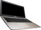 Compare Asus A555LF-XX149D Laptop (Intel Core i5 5th Gen/4 GB/1 TB/DOS )