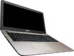 Asus A555LF-XX149D Laptop (Core i5 5th Gen/4 GB/1 TB/DOS/2 GB)