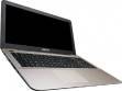 Asus A555LF-XX149D Laptop (Core i5 5th Gen/4 GB/1 TB/DOS/2 GB)