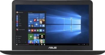 Asus A555LF-XX149T Laptop (Core i5 5th Gen/4 GB/1 TB/Windows 10/2 GB) Price