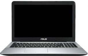 Asus A555LF-XX150D Laptop (Core i3 4th Gen/4 GB/1 TB/DOS/2 GB)