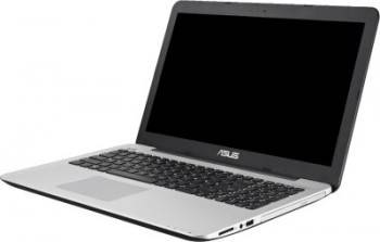 Asus A555LF-XX150D Laptop (Core i3 4th Gen/4 GB/1 TB/DOS/2 GB)
