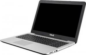 Asus A555LF-XX150D Laptop (Core i3 4th Gen/4 GB/1 TB/DOS/2 GB)