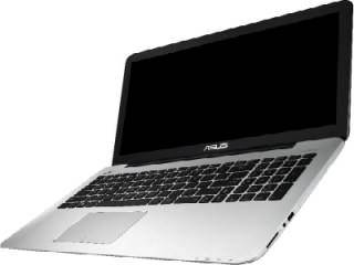 Asus A555LF-XX150D Laptop (Core i3 4th Gen/4 GB/1 TB/DOS/2 GB)