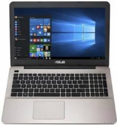 Asus A555LF-XX191T Laptop (Core i3 4th Gen/8 GB/1 TB/Windows 10/2 GB)