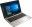 Asus A555LF-XX191T Laptop (Core i3 4th Gen/8 GB/1 TB/Windows 10/2 GB)