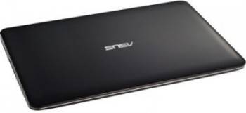 Asus A555LF-XX192T Laptop (Core i5 5th Gen/8 GB/1 TB/Windows 10/2 GB)