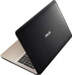 Asus A555LF-XX192T Laptop (Core i5 5th Gen/8 GB/1 TB/Windows 10/2 GB)