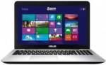 Asus A555LF-XX192T Laptop (Core i5 5th Gen/8 GB/1 TB/Windows 10/2 GB)