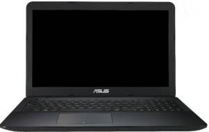 Asus A555LF-XX211D Laptop (Core i3 4th Gen/4 GB/1 TB/DOS/2 GB)