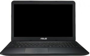 Asus A555LF-XX211D Laptop (Core i3 4th Gen/4 GB/1 TB/DOS/2 GB) Price