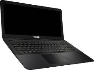 Asus A555LF-XX211D Laptop (Core i3 4th Gen/4 GB/1 TB/DOS/2 GB)