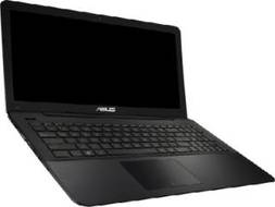 Asus A555LF-XX211D Laptop (Core i3 4th Gen/4 GB/1 TB/DOS/2 GB)
