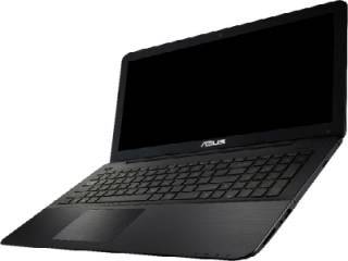 Asus A555LF-XX211D Laptop (Core i3 4th Gen/4 GB/1 TB/DOS/2 GB)