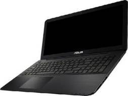 Asus A555LF-XX211D Laptop (Core i3 4th Gen/4 GB/1 TB/DOS/2 GB)