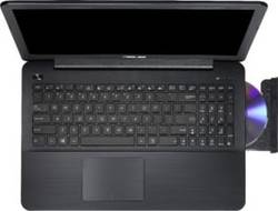 Asus A555LF-XX211D Laptop (Core i3 4th Gen/4 GB/1 TB/DOS/2 GB)
