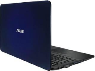 Asus A555LF-XX211D Laptop (Core i3 4th Gen/4 GB/1 TB/DOS/2 GB)