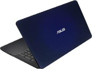 Asus A555LF-XX211D Laptop (Core i3 4th Gen/4 GB/1 TB/DOS/2 GB)